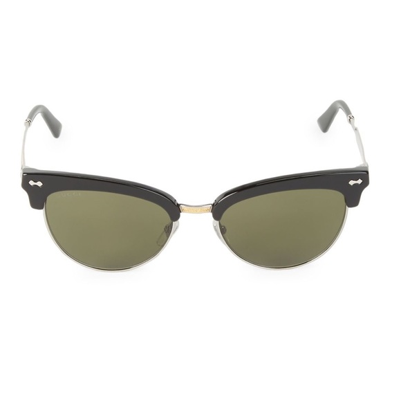 ✨ GUCCI cat eye sunglasses ✨